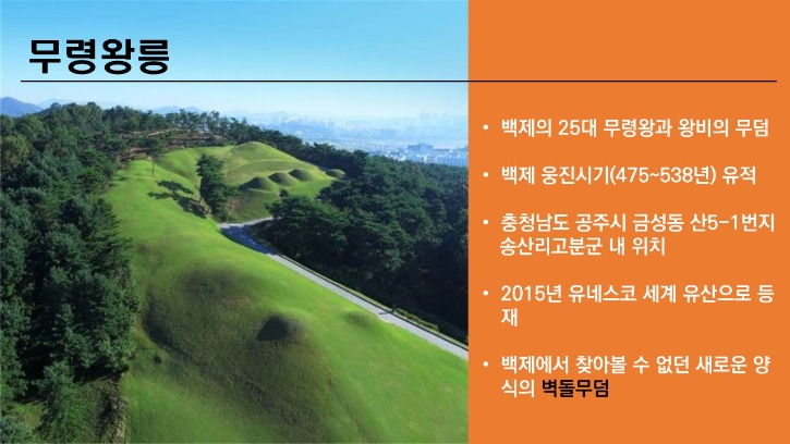 꿈나무-2022년2차-활동-20221112-무령왕릉탐험대_3.jpg