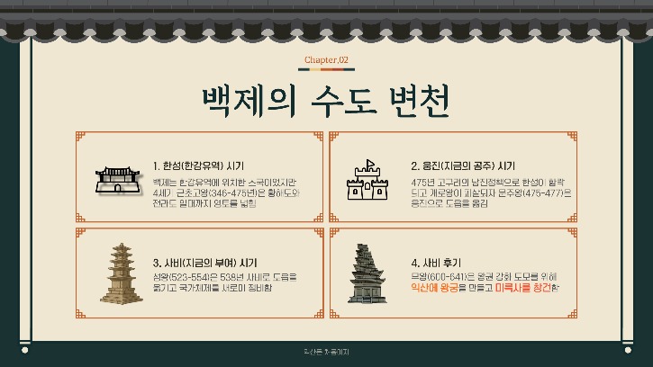 5-익산답사보고서(익산은처음이지팀)_4.jpg